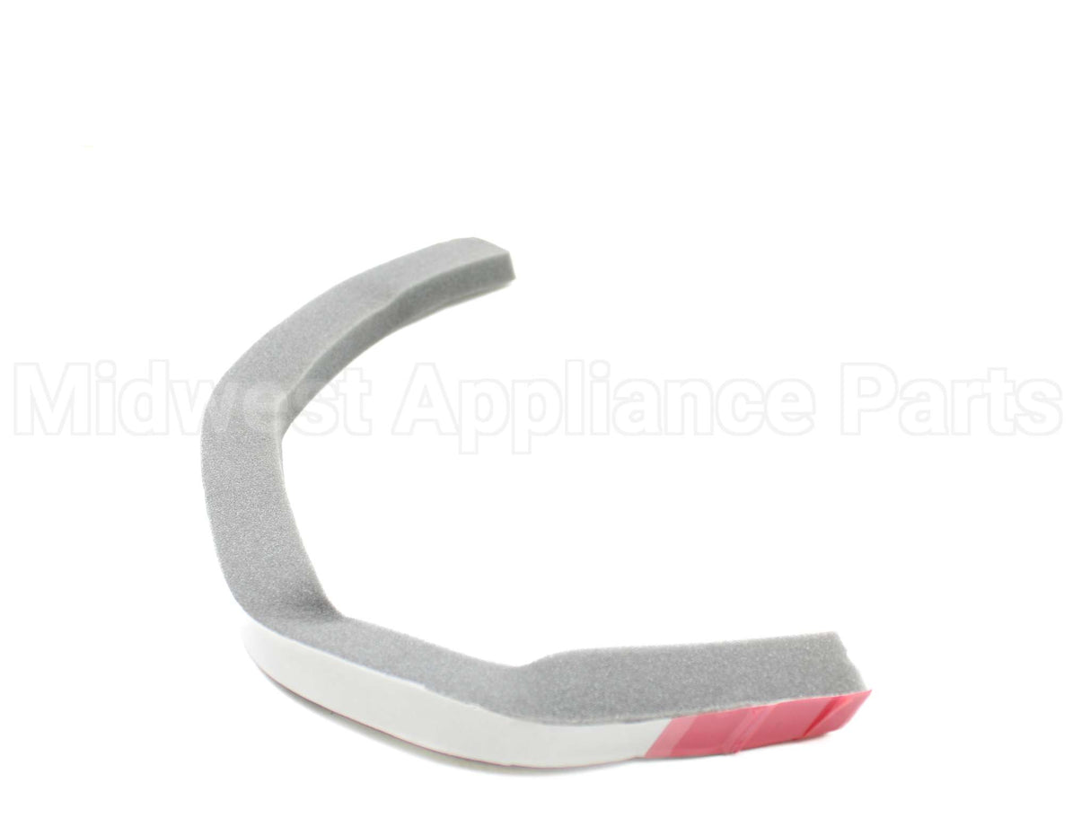 WP8566209 Whirlpool Seal