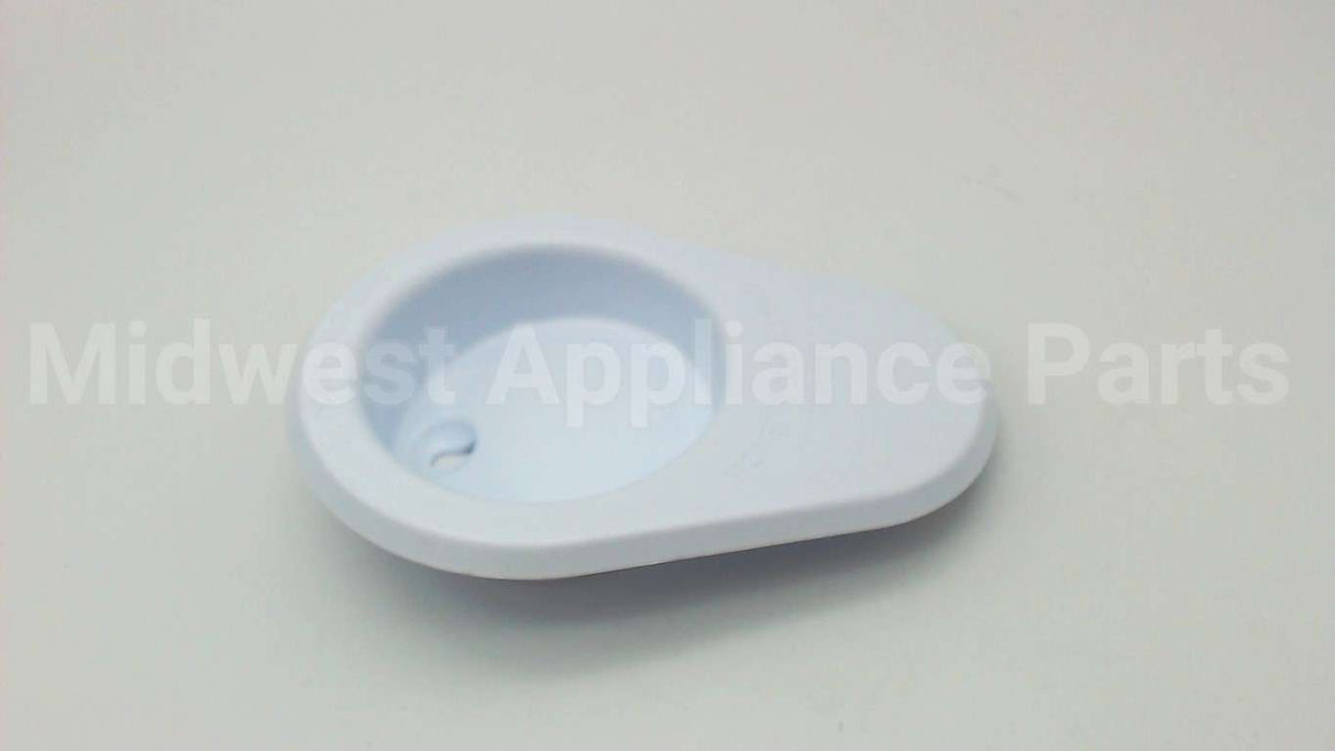 WP8566266 Whirlpool Dispenser