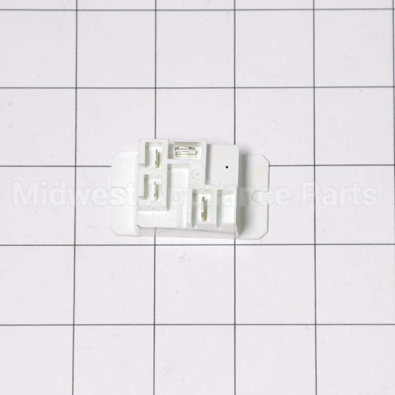 WP8566493 Whirlpool Relay
