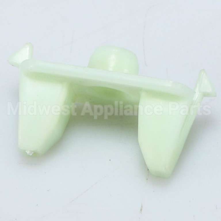 WP8568303 Whirlpool Lock