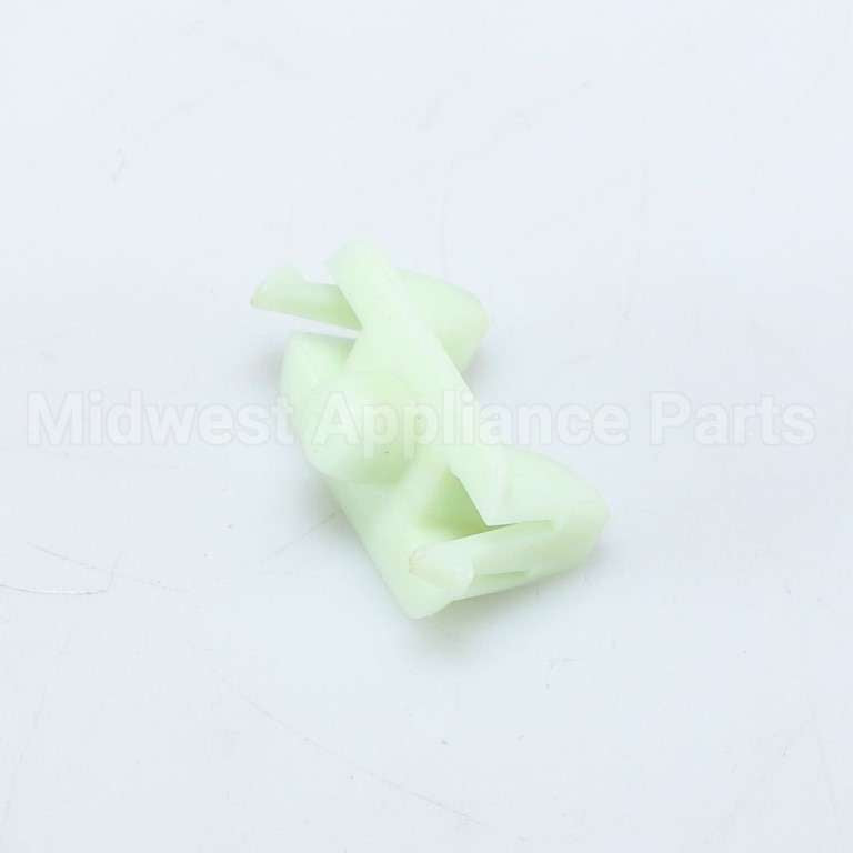 WP8568303 Whirlpool Lock