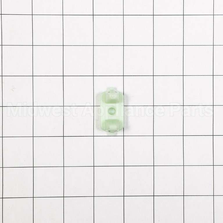 WP8568303 Whirlpool Lock