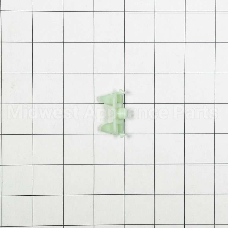 WP8568303 Whirlpool Lock