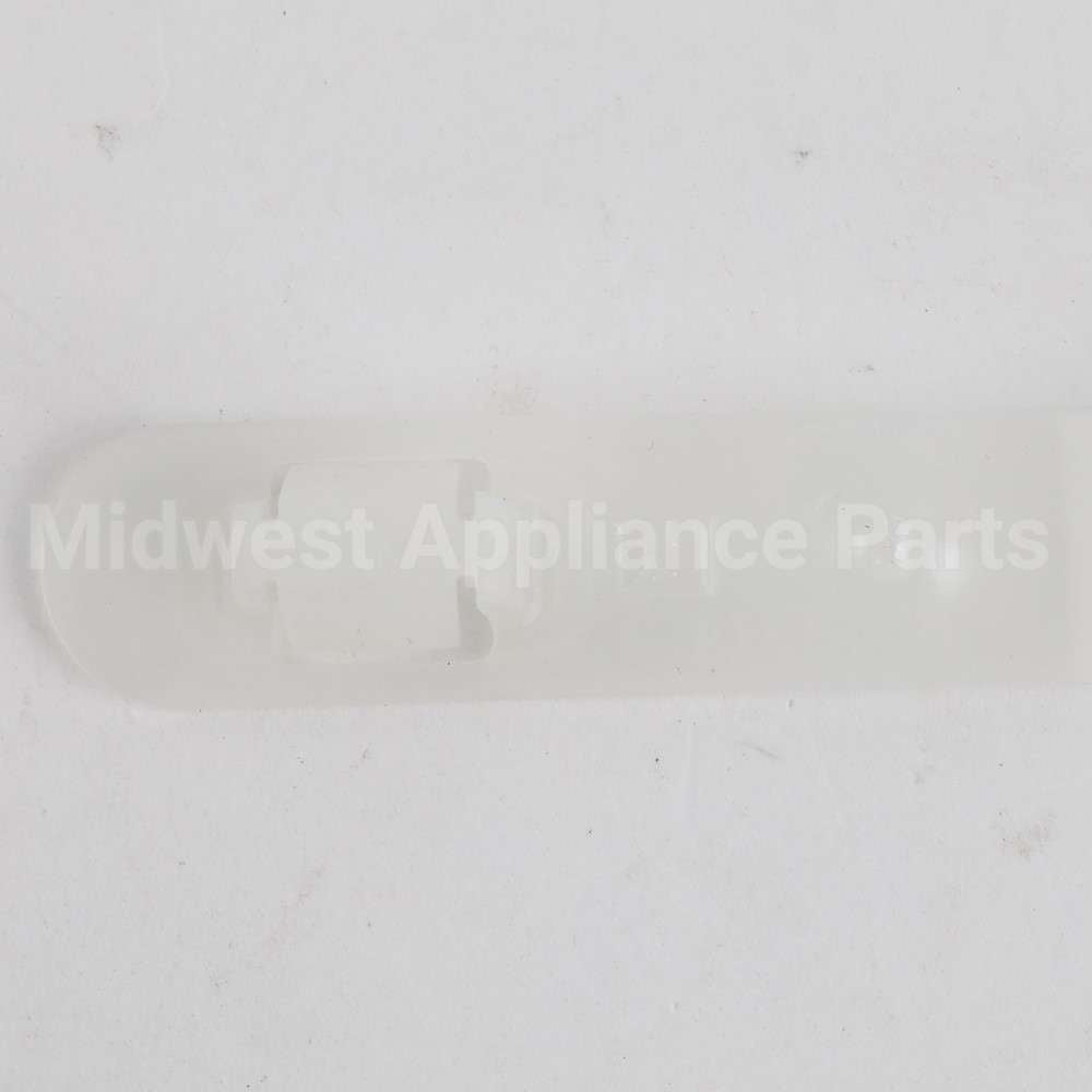 WP8568314 Whirlpool Strap