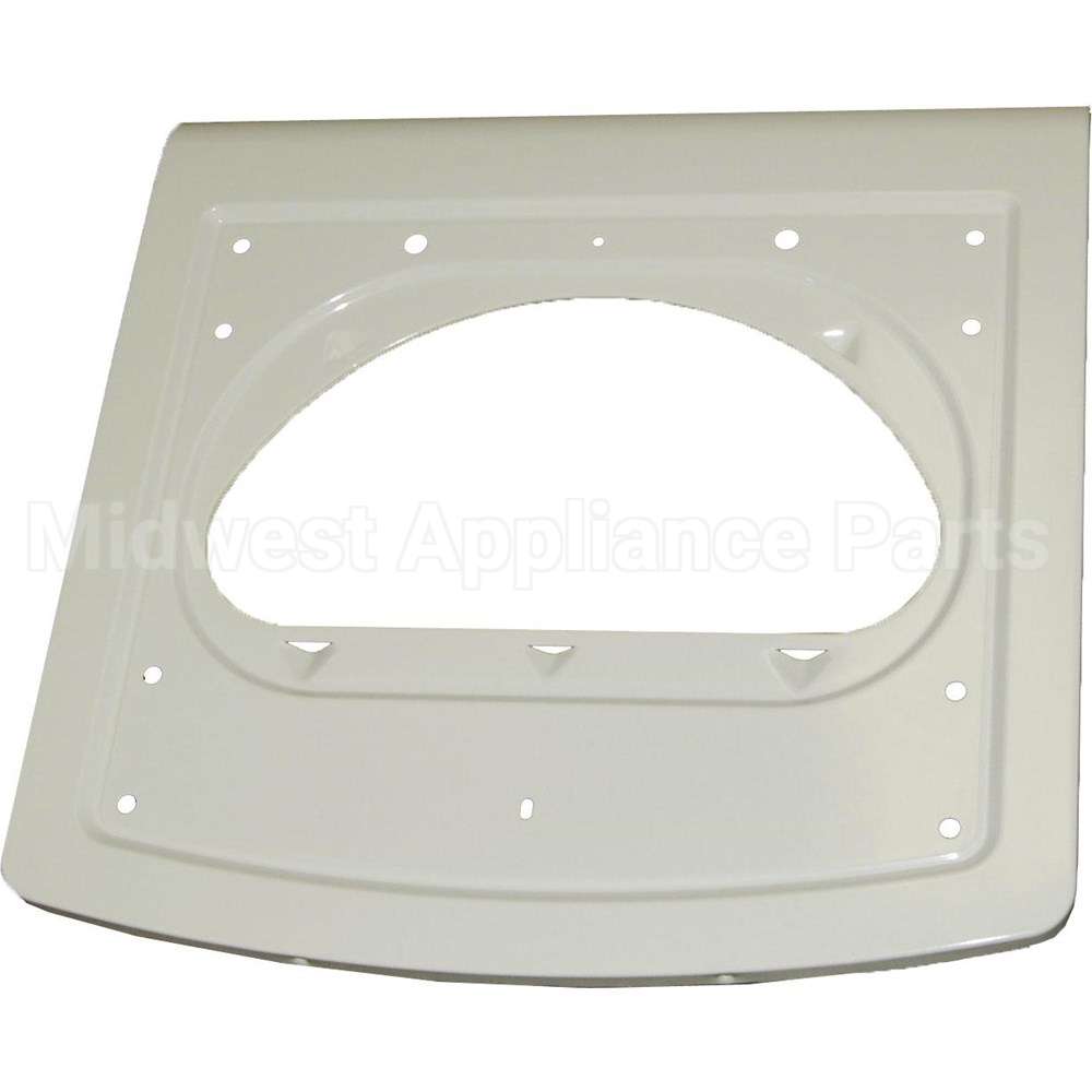 WP8571365 Whirlpool Door