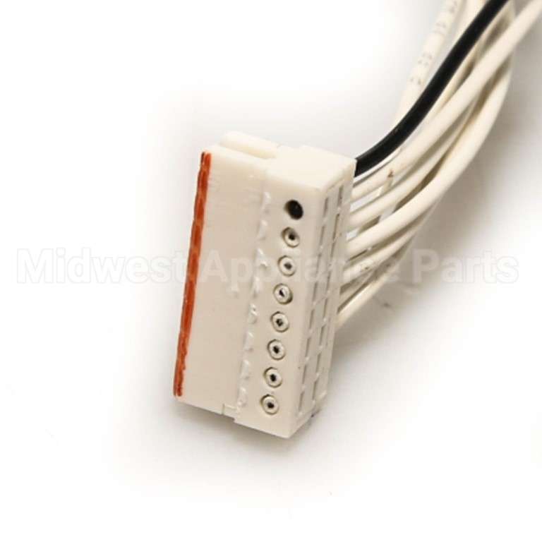WP8571903 Whirlpool Cntrl-Elec
