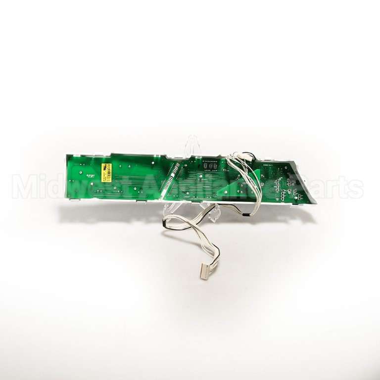 WP8571903 Whirlpool Cntrl-Elec