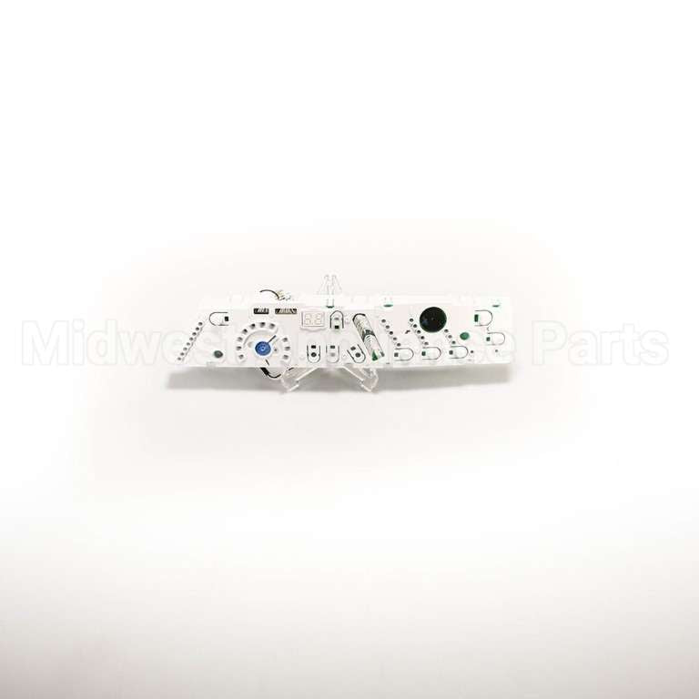 WP8571903 Whirlpool Cntrl-Elec