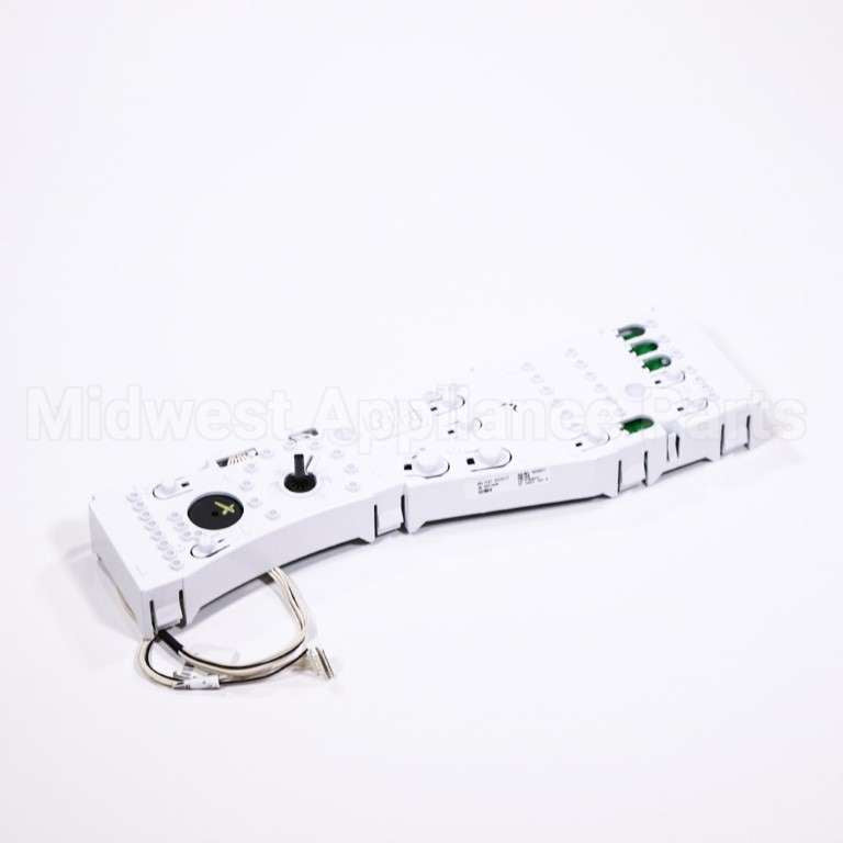 WP8571916 Whirlpool Cntrl-Elec