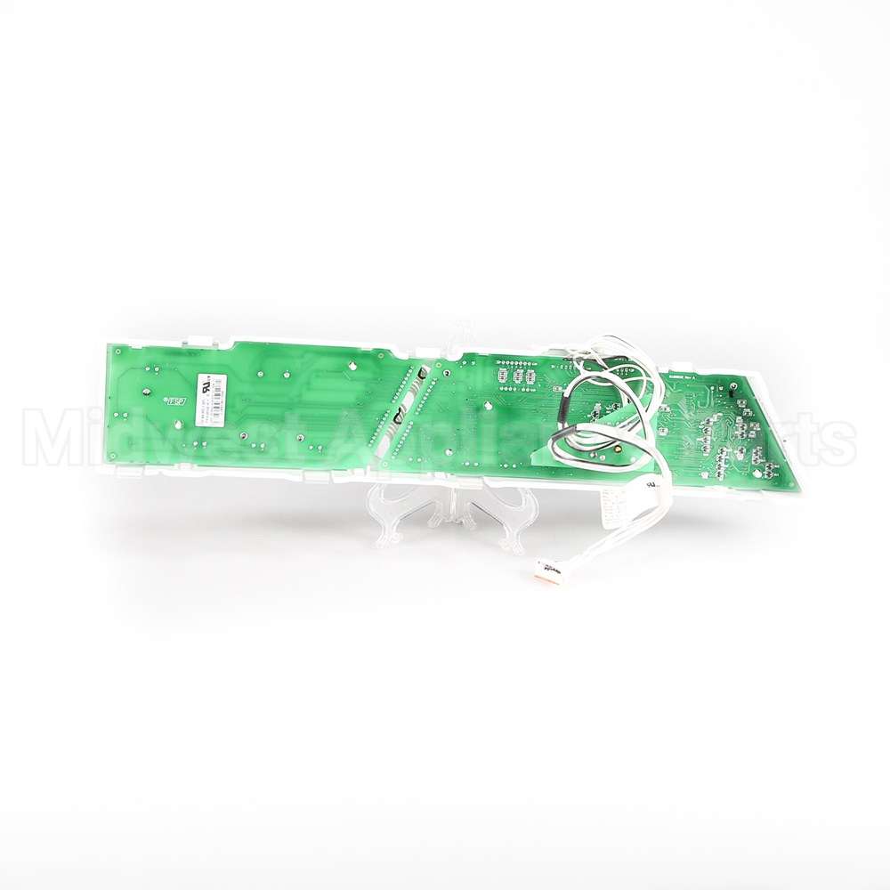WP8571919 Whirlpool Cntrl-Elec