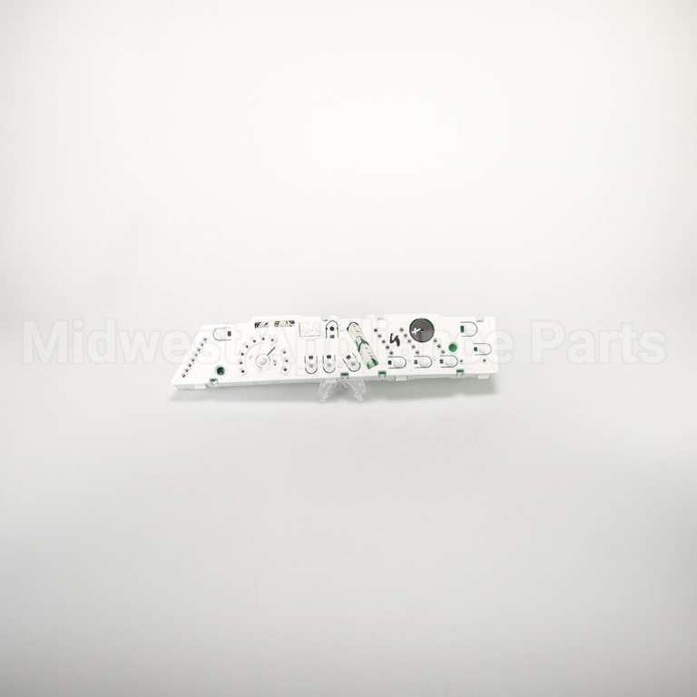 WP8571920 Whirlpool Cntrl-Elec