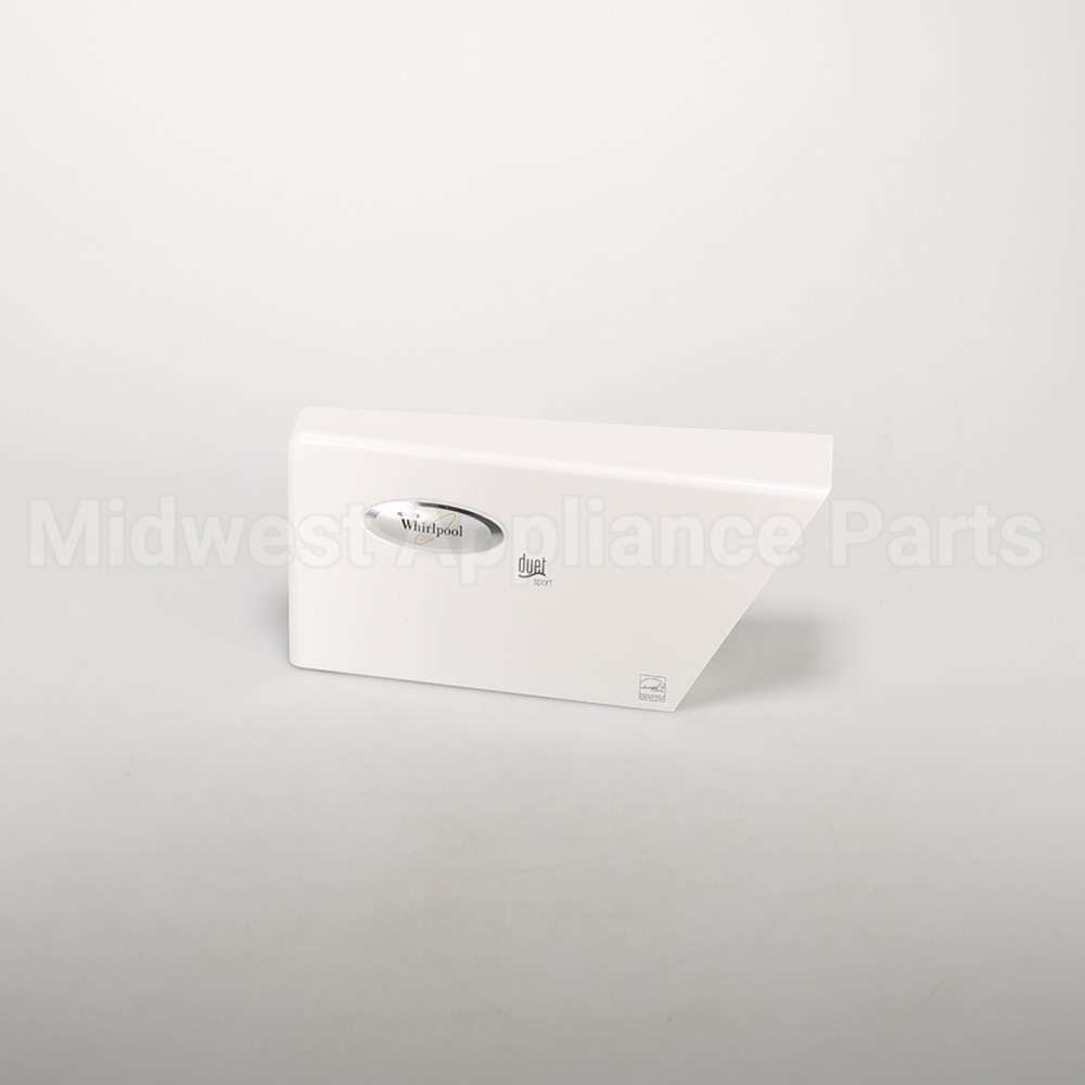 WP8571947 Whirlpool Handle