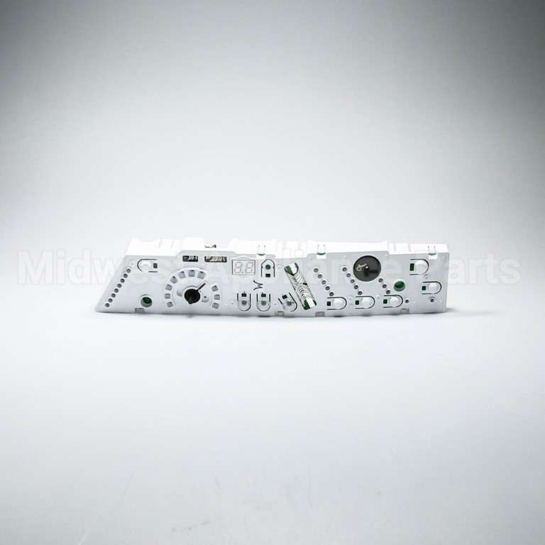 WP8571955 Whirlpool Cntrl-Elec