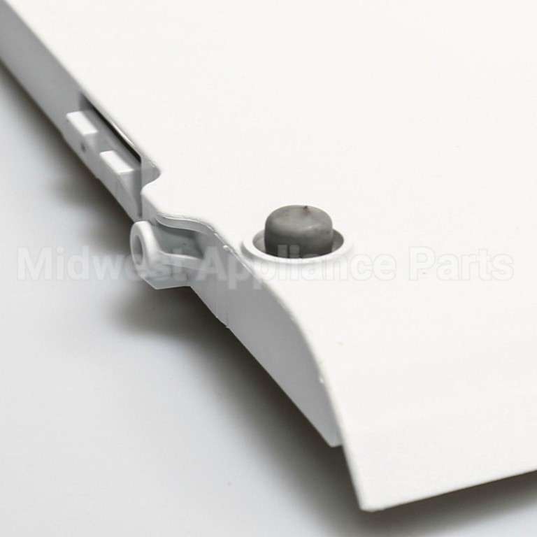 WP8572012 Whirlpool Lid-Inner