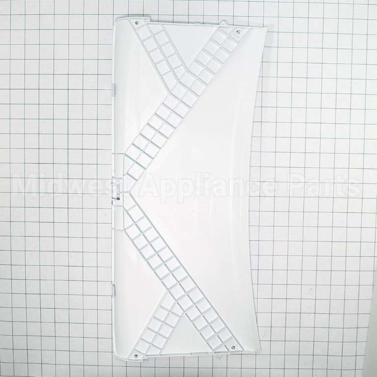 WP8572012 Whirlpool Lid-Inner