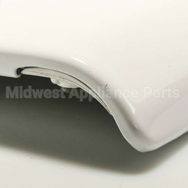 WP8572026 Whirlpool Lid