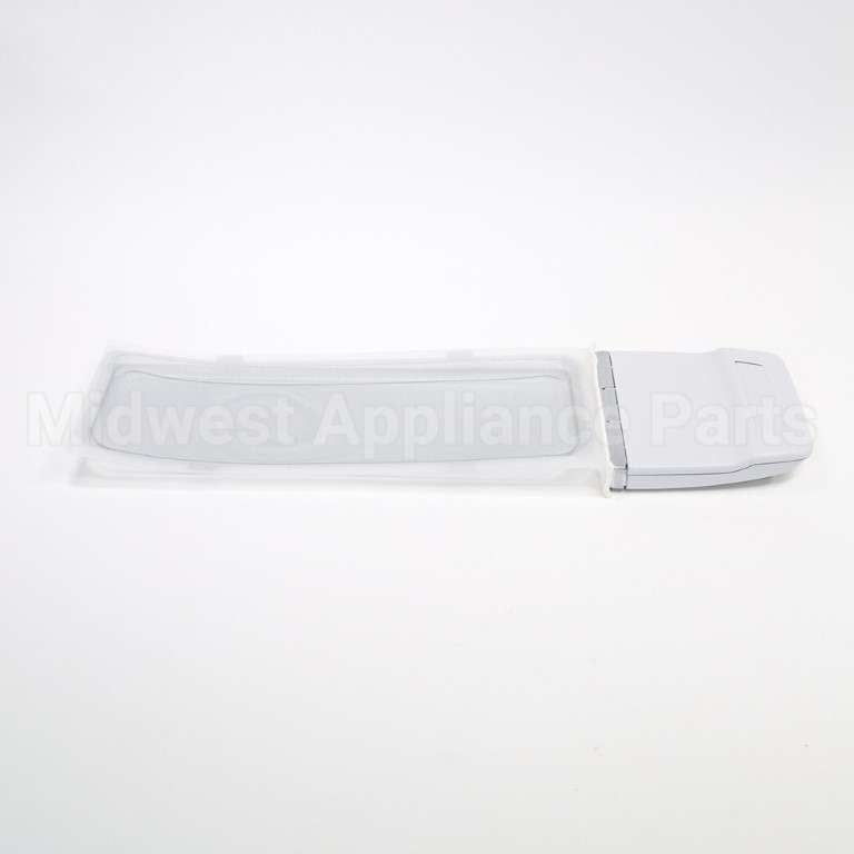WP8572270 Whirlpool Screen