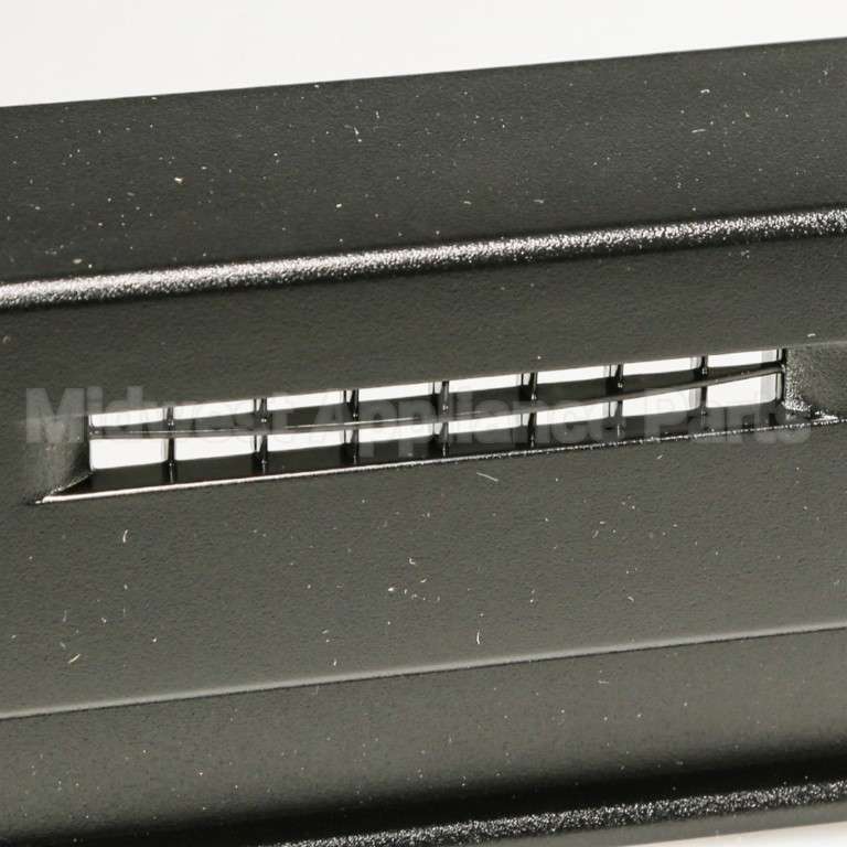 WP8572344 Whirlpool Panel-Cntl