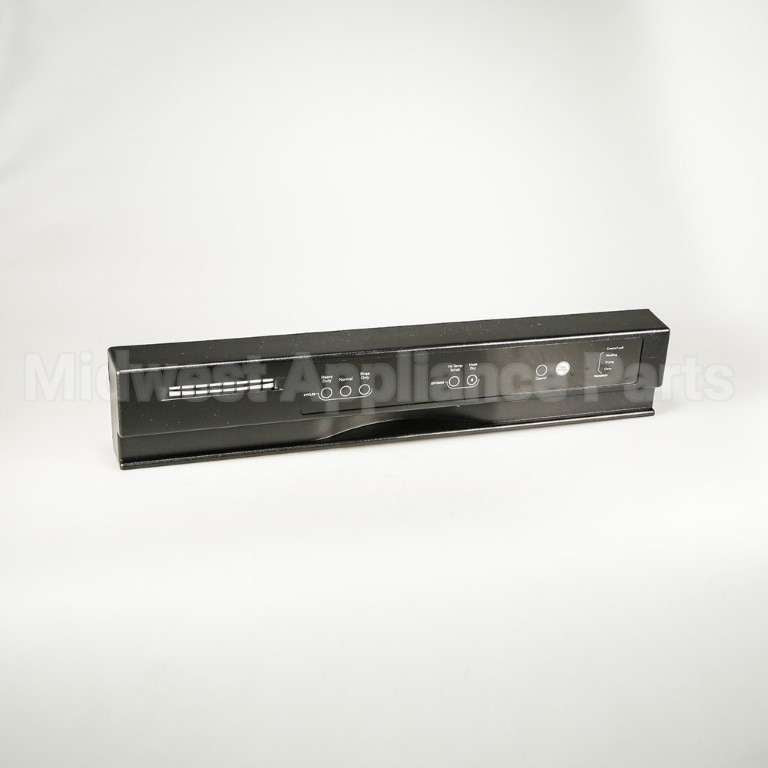 WP8572344 Whirlpool Panel-Cntl