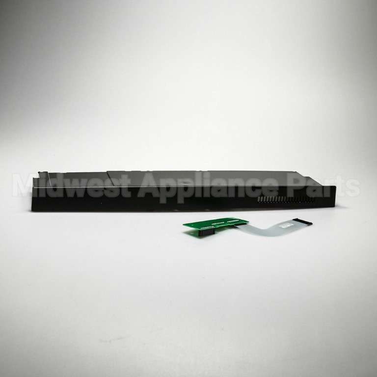 WP8572354 Whirlpool Console