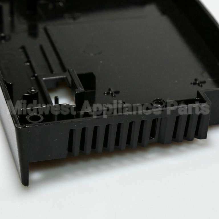 WP8572354 Whirlpool Console