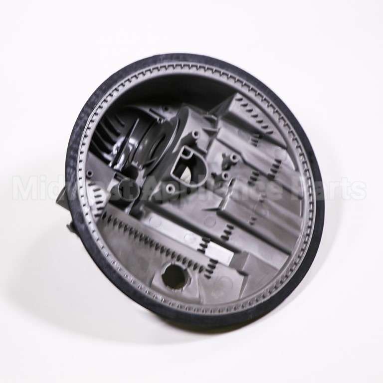 WP8572618 Whirlpool Sump