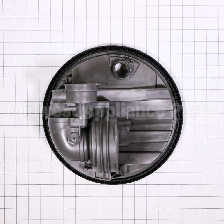 WP8572618 Whirlpool Sump