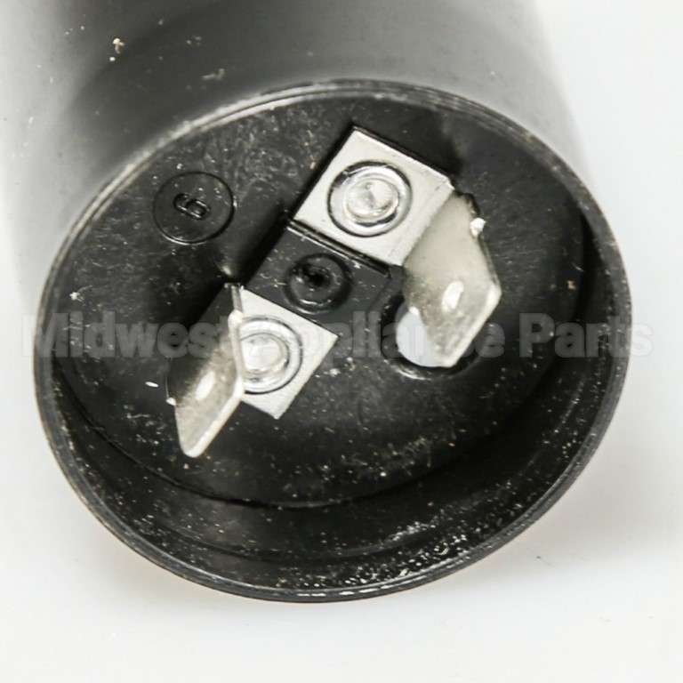 WP8572720 Whirlpool Capacitor