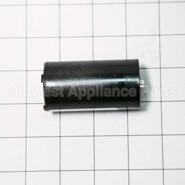 WP8572720 Whirlpool Capacitor