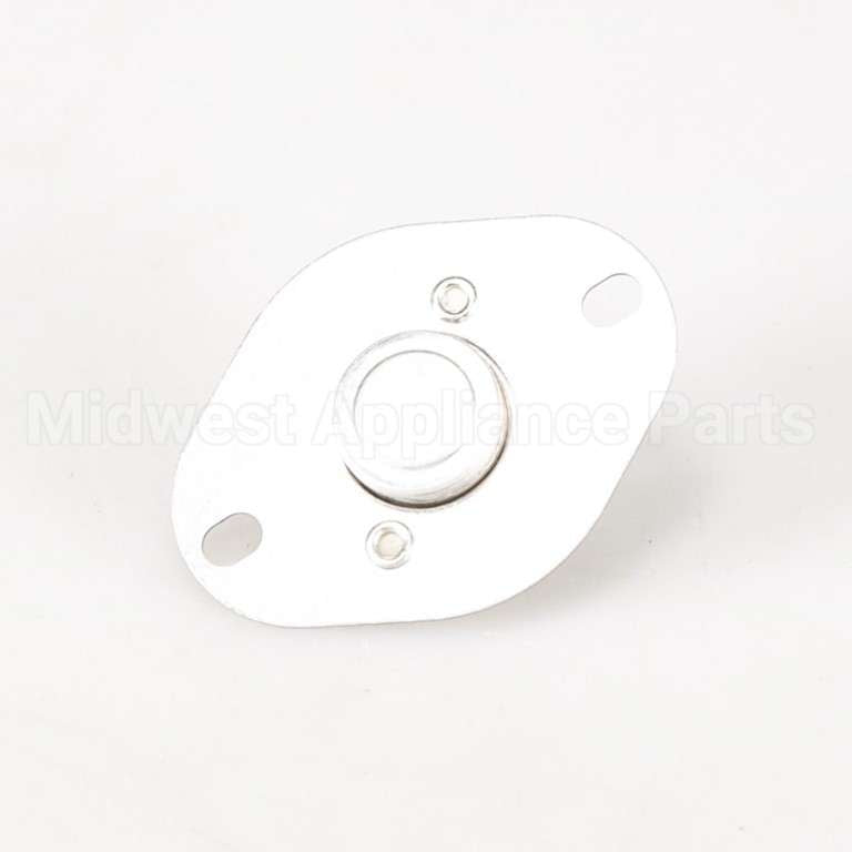 WP8572767 Whirlpool Cutoff-Tml
