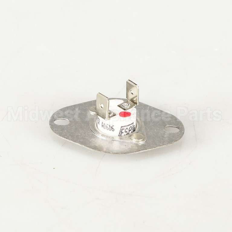 WP8572767 Whirlpool Cutoff-Tml
