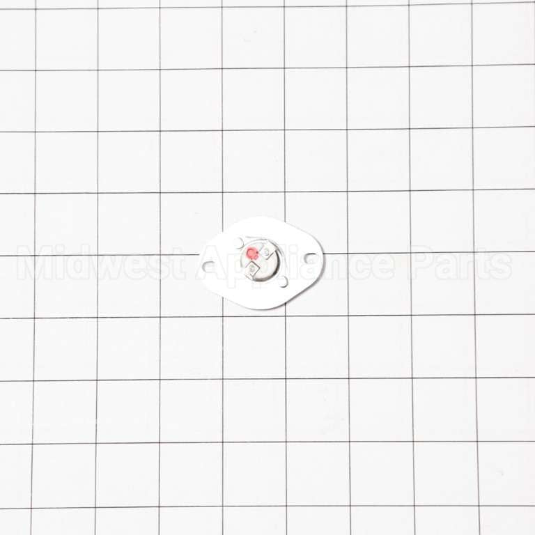 WP8572767 Whirlpool Cutoff-Tml