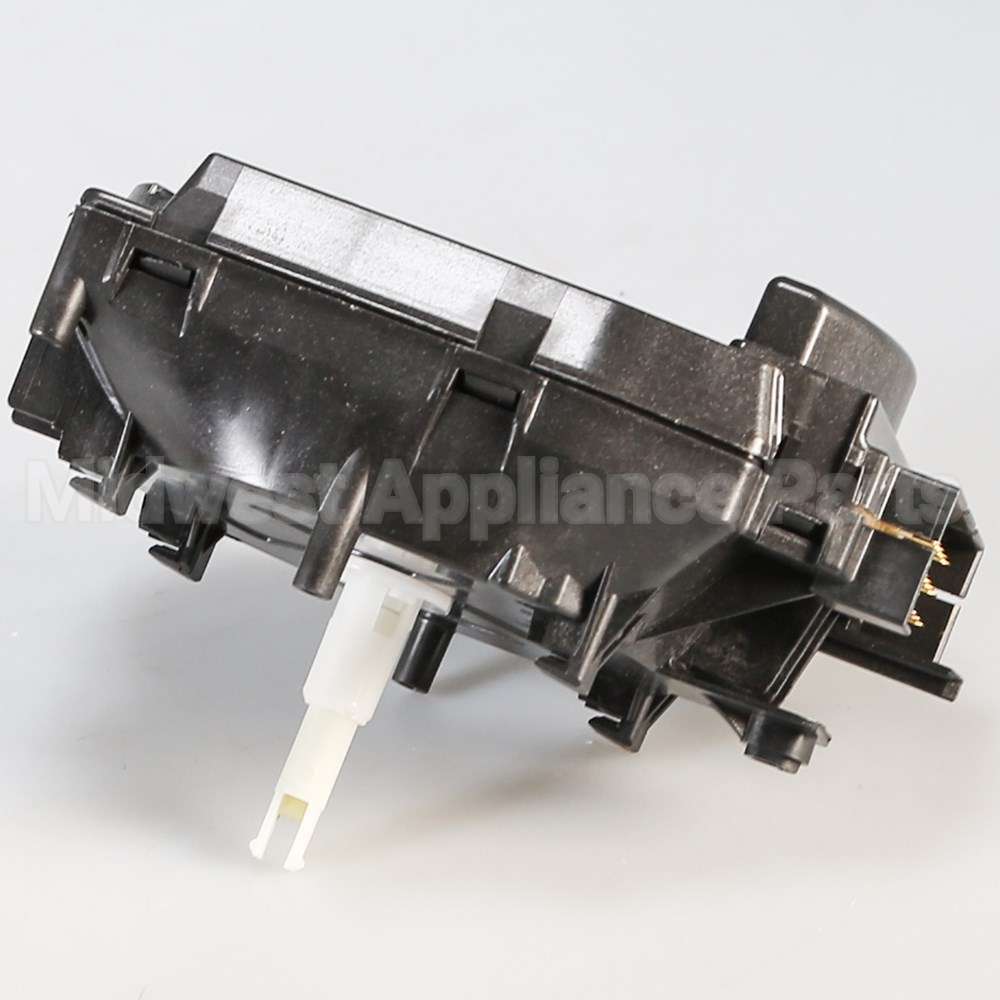 WP8572914 Whirlpool Timer