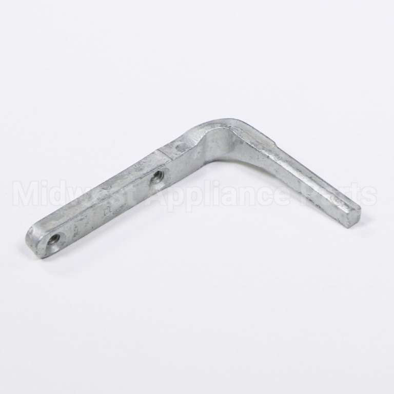 WP8572974 Whirlpool Hinge