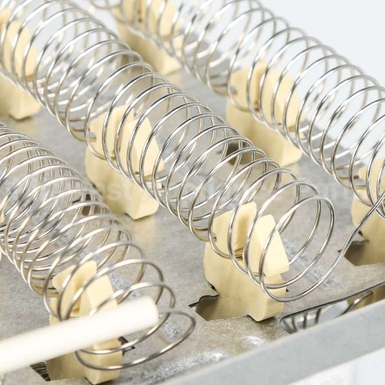 WP8573069 Whirlpool Element