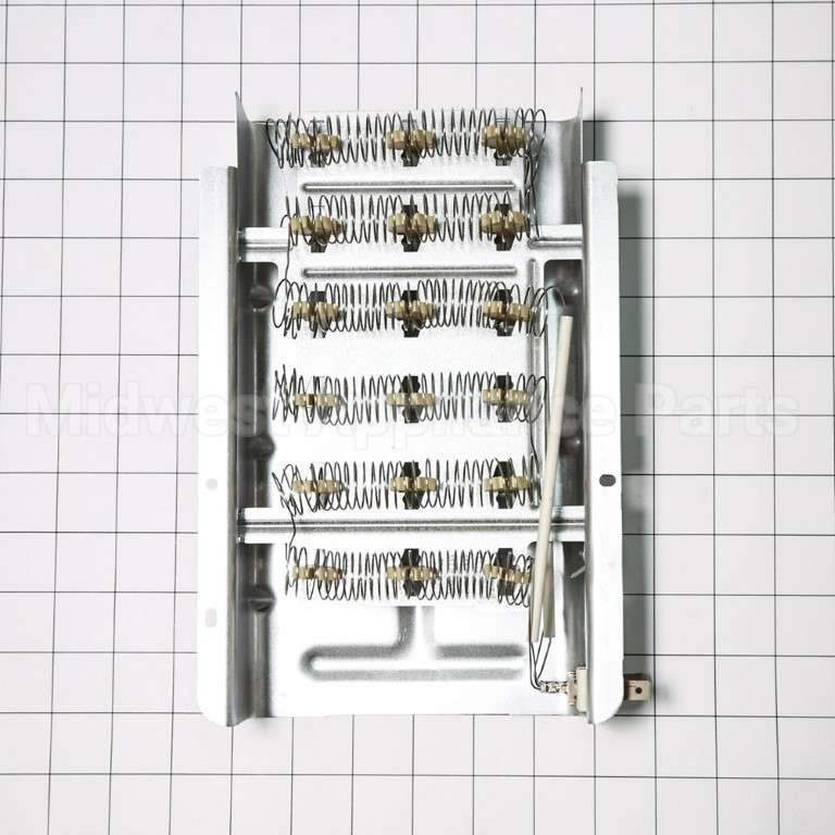 WP8573069 Whirlpool Element