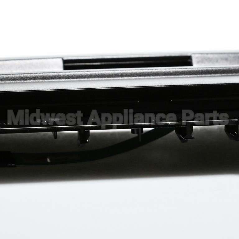 WP8573671 Whirlpool Panel-Cntl