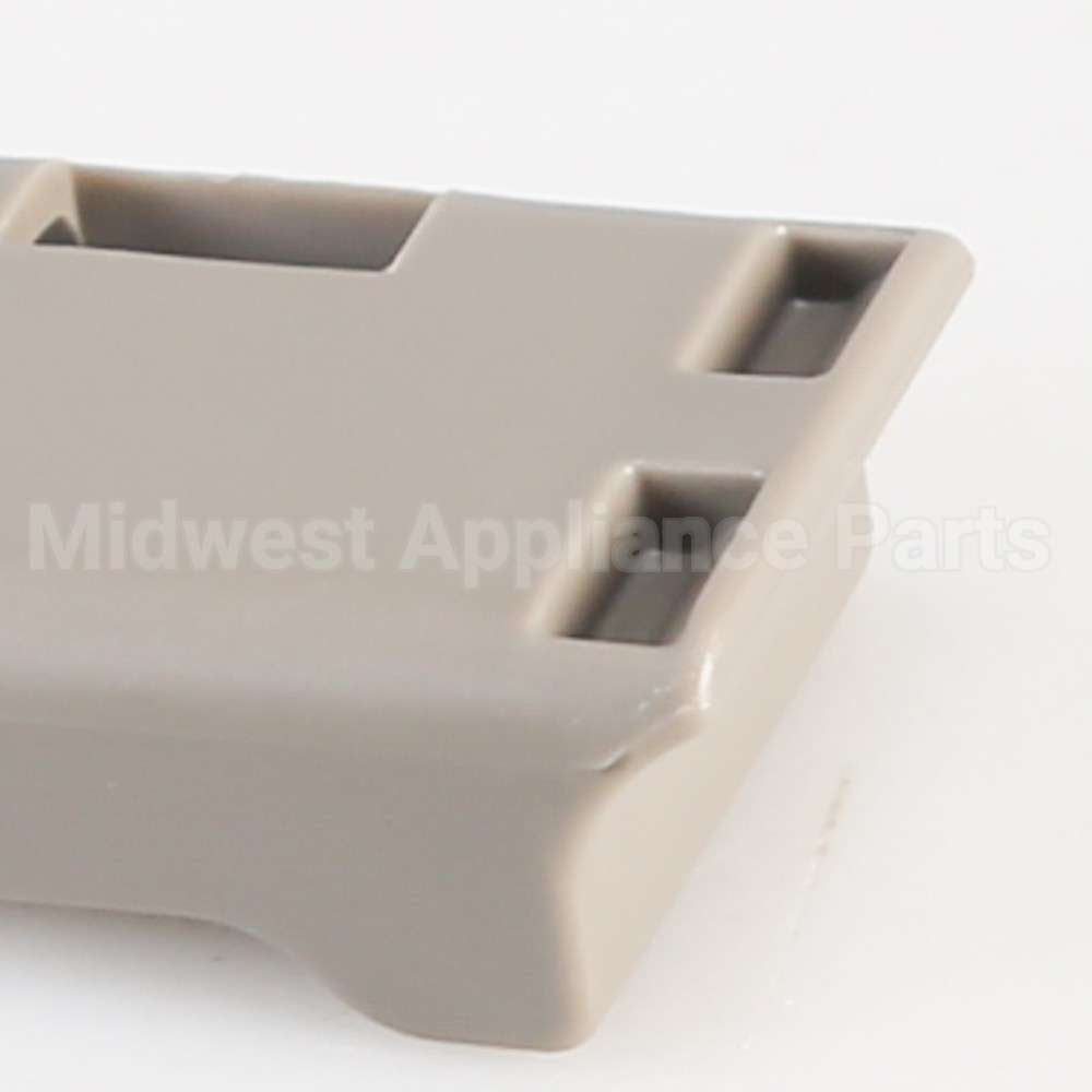 WP8573953 Whirlpool Stop