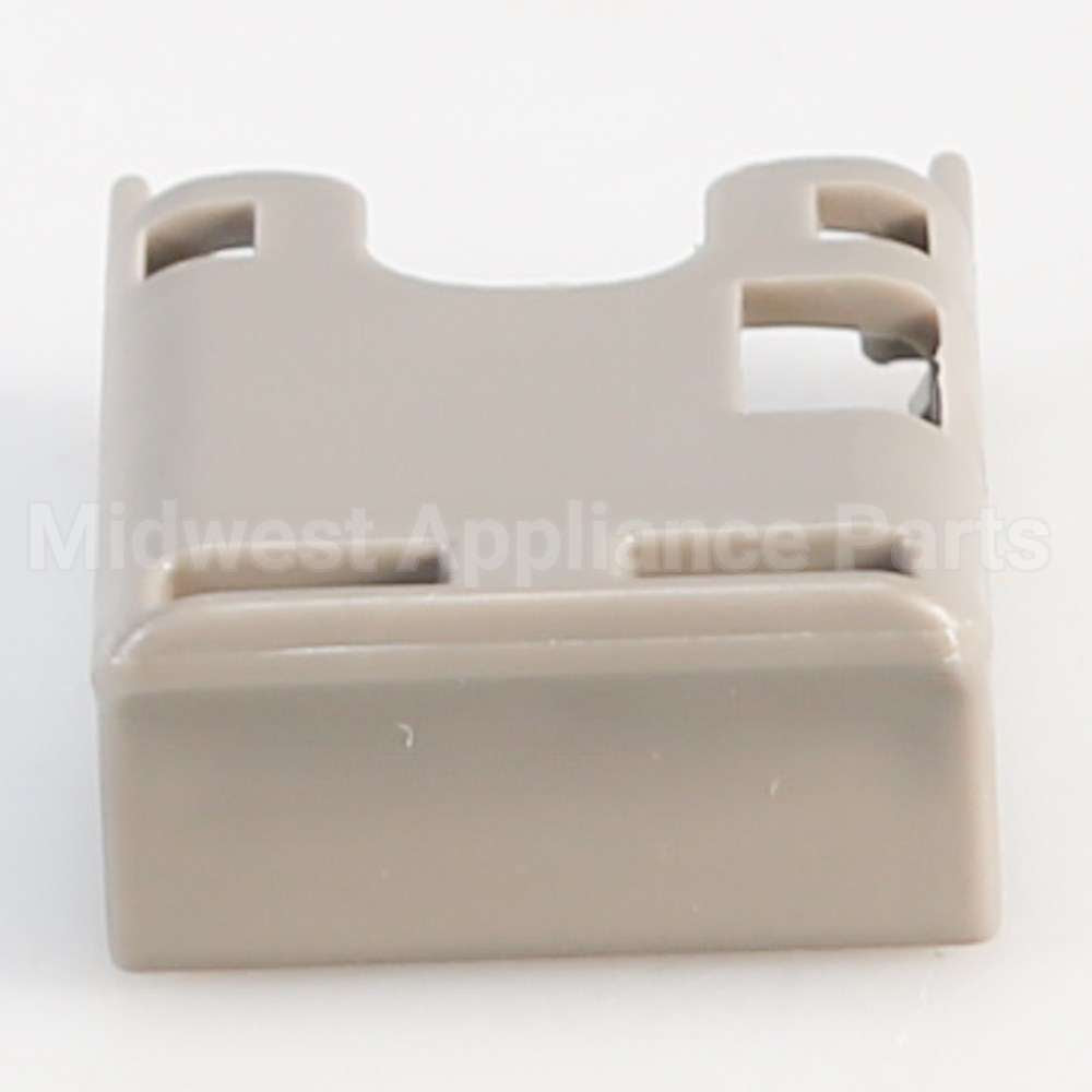 WP8573953 Whirlpool Stop