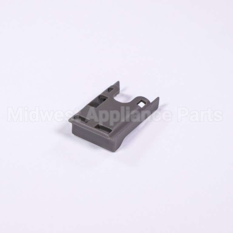 WP8573954 Whirlpool Stop