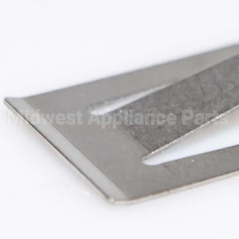 WP8574157 Whirlpool Strike