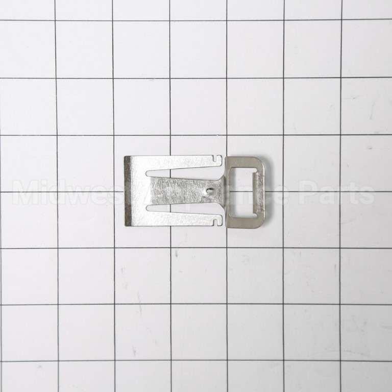 WP8574157 Whirlpool Strike