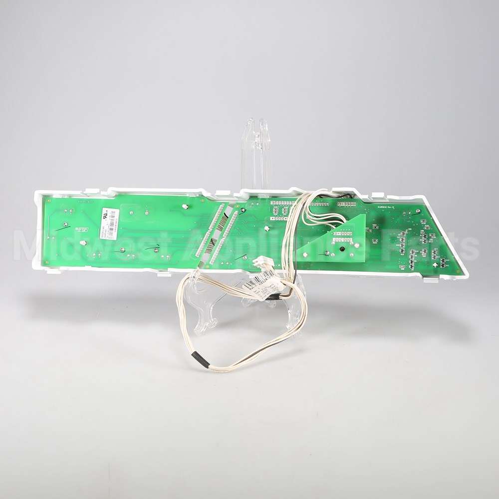 WP8574920 Whirlpool Cntrl-Elec