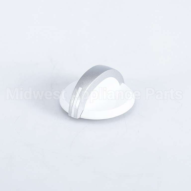 WP8574963 Whirlpool Old # 8574974