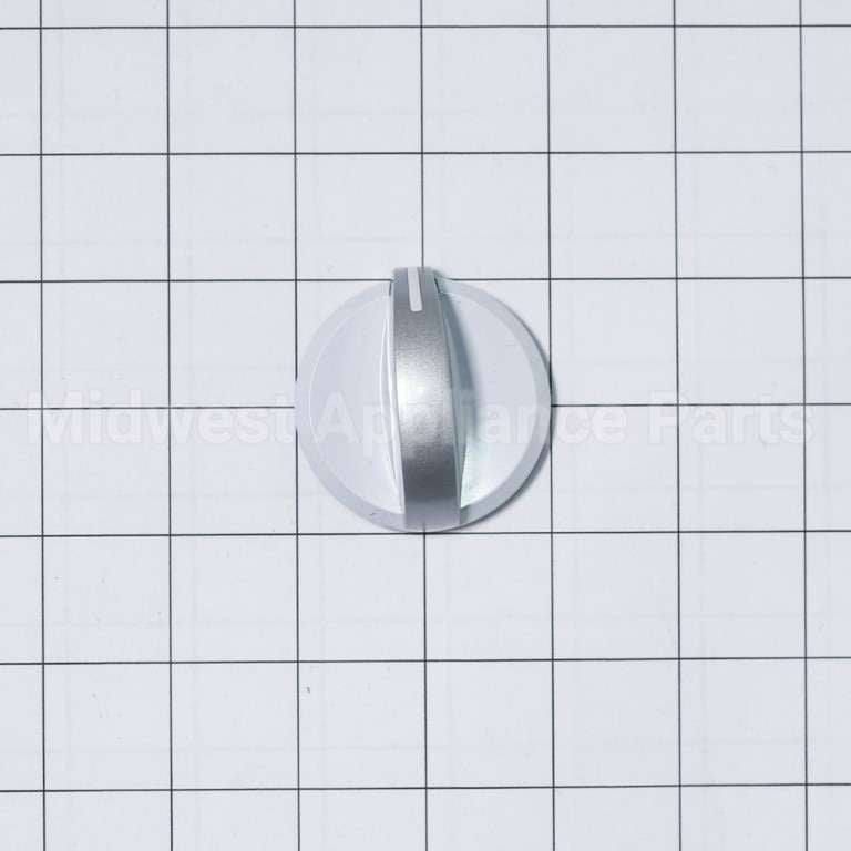 WP8574963 Whirlpool Old # 8574974