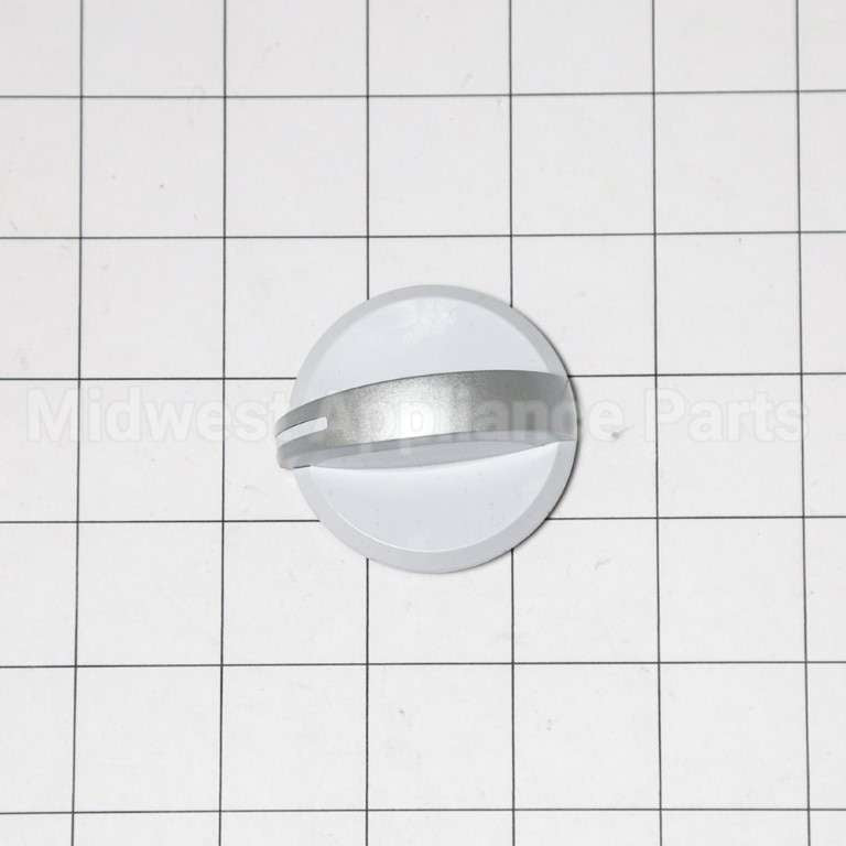WP8574963 Whirlpool Old # 8574974