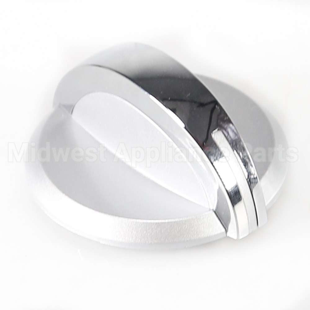 WP8574964 Whirlpool Knob
