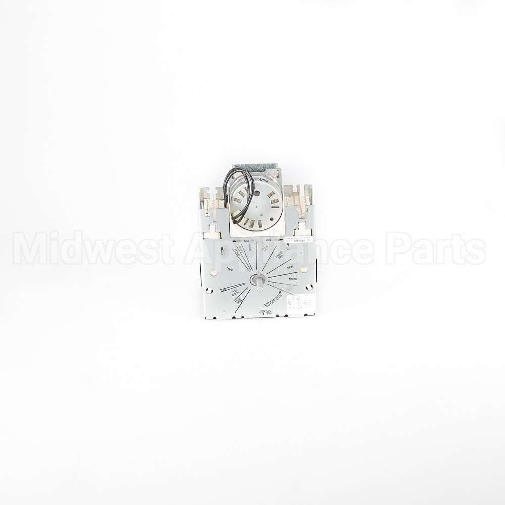 WP8574995 Whirlpool Timer