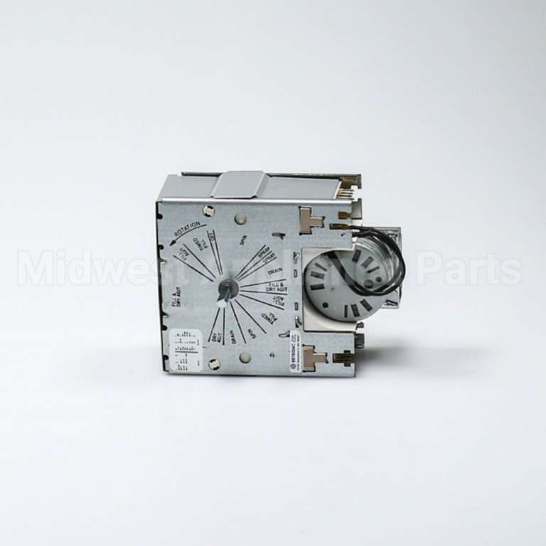 WP8575004 Whirlpool Timer
