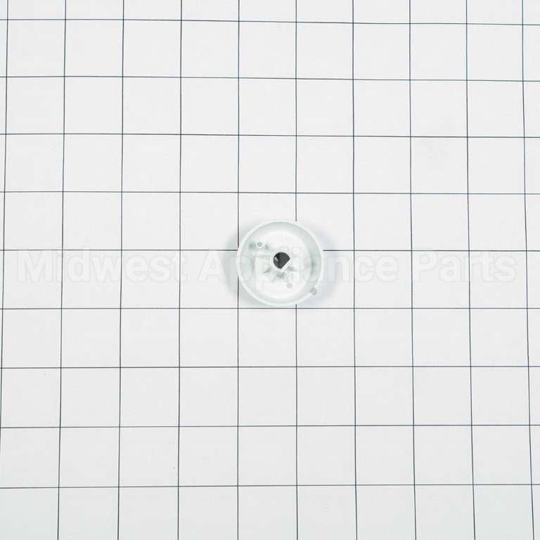 WP8575014 Whirlpool Knob